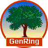 genring.gif (4685 bytes)