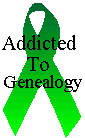 greenrib_addicted_to_gen.gif (2294 bytes)