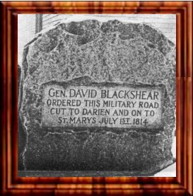 david_blackshear_monument_framed.jpg (25924 bytes)