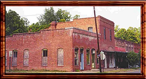 downtown_patterson_02_framed.jpg (48704 bytes)