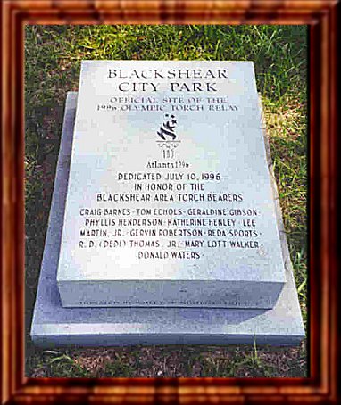 olympic_torch_monument_framed.jpg (57381 bytes)