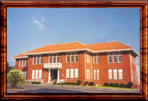 presbyterial_institute_01_framed.jpg (33321 bytes)