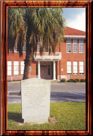 presbyterial_institute_02_framed.jpg (42992 bytes)