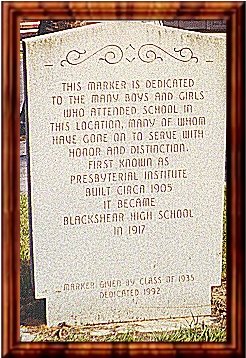 presbyterial_institute_03_framed.jpg (43268 bytes)