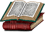 open_book_on_closed_book.gif (12197 bytes)