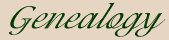 pc_links_genealogy.jpg (2984 bytes)
