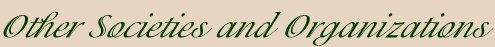 pc_links_other_societies.jpg (6733 bytes)